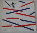 Who-Greatest Hits