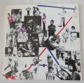 Who-Greatest Hits