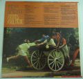 5th Dimension-Stoned Soul Picnic