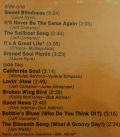5th Dimension-Stoned Soul Picnic