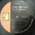 5th Dimension-Stoned Soul Picnic