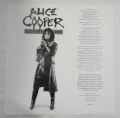 Alice Cooper-Constrictor