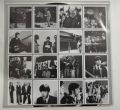 Beatles-Rarities