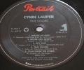 Cindy Lauper-True Colours