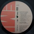 Cliff Richard-Cliff's Hit Album