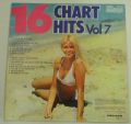 Chart Hits-vol 7