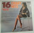Chart Hits-vol 6