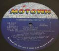 Diana Ross and the Supremes-Greatest Hits