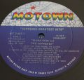 Diana Ross and the Supremes-Greatest Hits