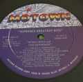 Diana Ross and the Supremes-Greatest Hits