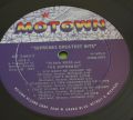 Diana Ross and the Supremes-Greatest Hits