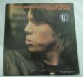 George Thorogood & The Destroyers-Move It On Over