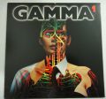 Gamma-Gamma 1