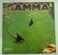 Gamma-Gamma 2