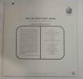 Hollyridge Strings [Beatles]-The Beatles Song Book