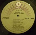 Humble Pie-OnTo Victory