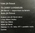 Jan Kozák - Lovcem v tajze-Lovcem v tajze