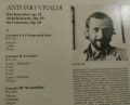Jiří Stivín / Antonio Vivaldi-Six Concertos,Op.10