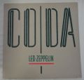 Led Zeppelin-Coda