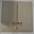 Led Zeppelin-Coda
