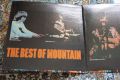Mountain-The Best of Mountain