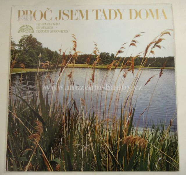 PILAR / SAJNER / TAUFER / BEDNAR / KAINAR /SERIK / ZAVADA / RYBAK