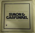 Simon and Garfunkel-Simon and Garfunkel