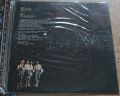 Supertramp-Crime of the Century