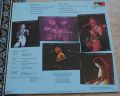 Saga-Silent Knight