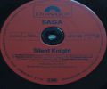 Saga-Silent Knight