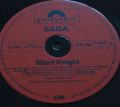 Saga-Silent Knight