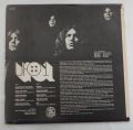 UFO-UFO 1