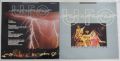 UFO-The Collection