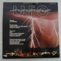 UFO-The Collection