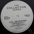 UFO-The Collection