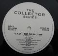 UFO-The Collection