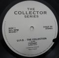 UFO-The Collection