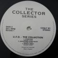 UFO-The Collection