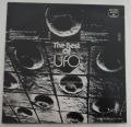 UFO-The Best of UFO