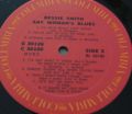 Bessie Smith-Any Woman's Blues