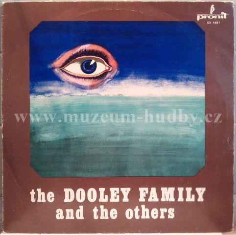 Dooley Family, The