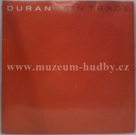 Duran Duran