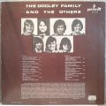 Dooley Family, The-The Dooley Family And The Others 