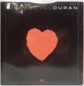 Duran Duran-Skin Trade / We Need You 