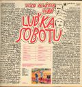 Ivan Mladek-Ivan Mladek uvadi Ludka Soboru