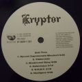 Kryptor-Time 4 crime
