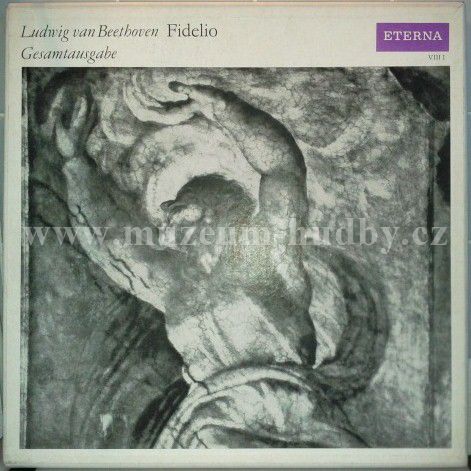 Ludwig van Beethoven