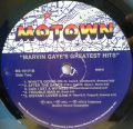 Marvin Gaye-Marvin Gaye's Greatest Hits 