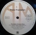 Peter Frampton-Frampton Come Alive!