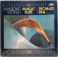 Richard Ball-Magická Flétna - Magic Flute 